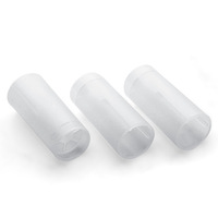 1ml 2ml 5ml bouteille en verre ouvre-flacon accessoires médicaux ouvre-ampoule coupe disjoncteur