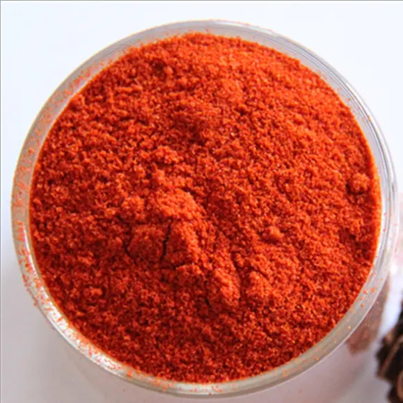 Baharat karışımları kırmızı pul biber için suasages, bines toptancısı, declicatecies, baharatlar, marinades