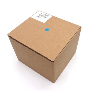 <span class=keywords><strong>12</strong></span> <span class=keywords><strong>Volt</strong></span> Rocker chuyển đổi bảng điều chỉnh 4 gang kép USB cổng xe sạc Ổ cắm Thuyền biển không thấm nước chuyển đổi chuyển đổi bảng điều khiển với Vôn kế - Product Image 6