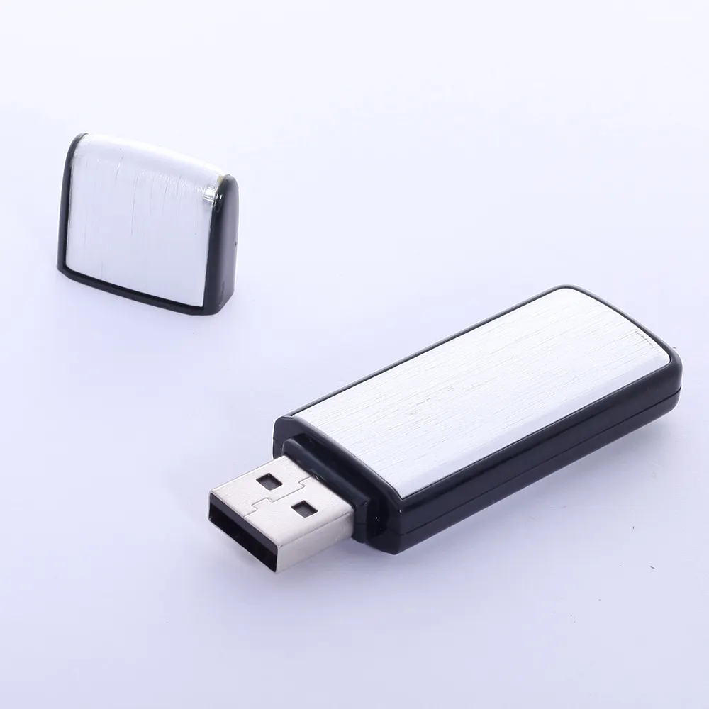 USB 3.0 כונן עט Cle USB כונני הבזק 1TB כונן נייד במהירות גבוהה 512gb זיכרון Ssd נייד דיסק פלאש USB