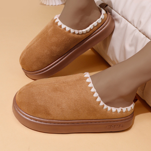 <span class=keywords><strong>Ciabatte</strong></span> da <span class=keywords><strong>donna</strong></span> all'ingrosso di alta qualità per la casa pantofole da <span class=keywords><strong>donna</strong></span> Sole in ciniglia <span class=keywords><strong>con</strong></span> buona qualità del prodotto - Product Image 5