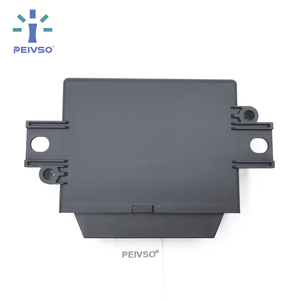 <span class=keywords><strong>SENSOR</strong></span> DE PRESIÓN OEM PEIVSO 95B919475B para PORSCHE BOXSTER CAYMAN CARRERA 991 NUEVO 1 AÑO DE GARANTÍA - Product Image 2