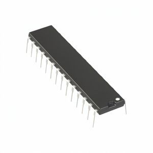 บริการแบบครบวงจรสำหรับสินค้าดั้งเดิม PIC16C73A-20_SP 28 DIP (0.300", 7.62 มม.) ขายชิ้นส่วนอิเล็กทรอนิกส์ - Product Image 1