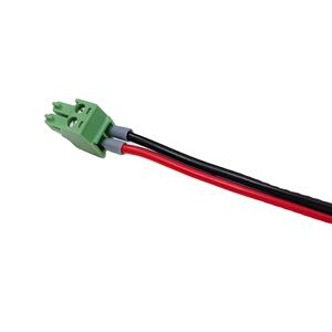 Ekran Ekipmanları için Özelleştirilmiş Terminal Bloğu Sinyal İletim Kablo Demeti - Product Image 3