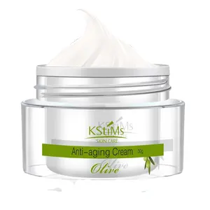 Pakistan Cosmetica Beste Hydraterende Mannen Goud Gezicht Diepe Rimpel Remover Anti Aging Crème