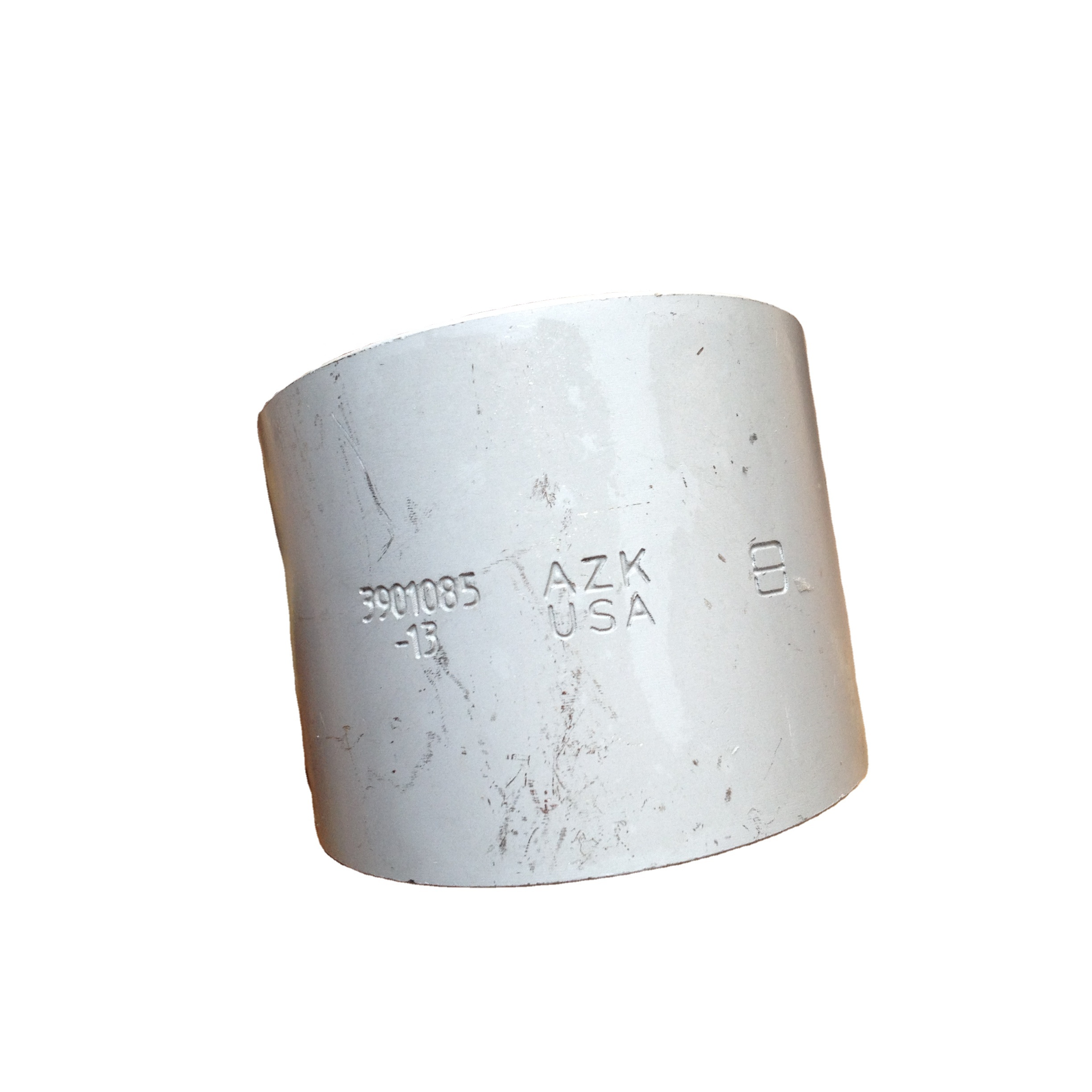 Genuine Engine Parts 6BT Connecting Rod Bushing 3901085