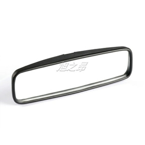 Rétroviseur intérieur Peugeot Citroën 106 205 <span class=keywords><strong>206</strong></span> 207 306 307 OE 814842 Pièces détachées automobiles - Product Image 4