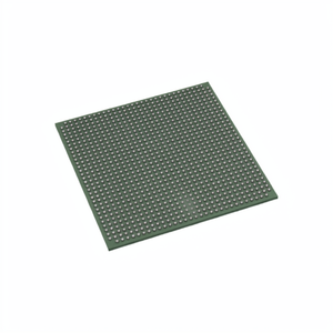 Original Electronics Component LFSC3GA40E-5FF1020C Embedded 1020 BBGA, FCBGA - Product Image 1