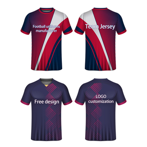 Herenshirt op maat, digitaal bedrukt, oversized, korte mouwen, zomer, gepersonaliseerd kleurendesign, verpakt in aangepaste verpakking - Product Image 2