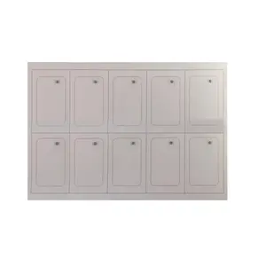 A4 Maat Pvc 2*5 Formaat <span class=keywords><strong>Mifare</strong></span> (R) Klassieke <span class=keywords><strong>1K</strong></span> Rfid Inlay Contactloze 13.56Mhz Plastic/Pet <span class=keywords><strong>Prelam</strong></span> Sheet Goede Prijs - Product Image 1