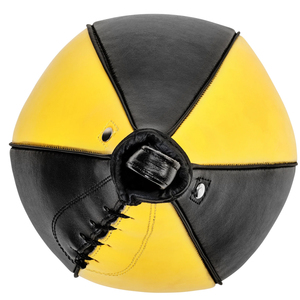 Saco de Boxeo Profesional con Logotipo Personalizado, Precio al por Mayor, para Entrenamiento y Fitness, Equipo de Boxeo, Sacos de Boxeo de Pie - Product Image 6