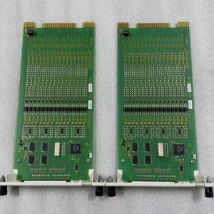 การ์ด DCS รุ่น SPDSI14/DSI14 16 I/O EEPROM 220V ราคาต่อรองได้ - Product Image 4