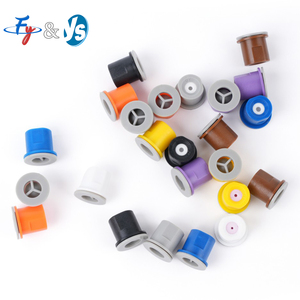 Аграрный распылитель - Product Image 4
