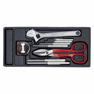 Outil multifonction USAG 519/294 - Product Image 1