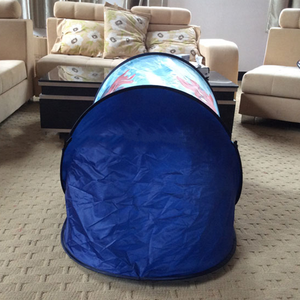 <span class=keywords><strong>Tente</strong></span> <span class=keywords><strong>de</strong></span> jeu mignonne Spider-Man <span class=keywords><strong>Tente</strong></span> <span class=keywords><strong>de</strong></span> couchage pour enfant - Product Image 4