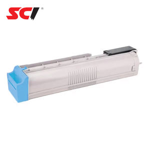 Cartuccia <span class=keywords><strong>Toner</strong></span> a Colori Compatibile CLP-K660B 660B CLP660 per <span class=keywords><strong>Stampante</strong></span> <span class=keywords><strong>Samsung</strong></span> CLP-610ND 660ND CLX-6200FX CLX-6210FX - Product Image 2