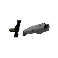 Sensor de velocidad de rueda ABS para CITROEN C8 PEUGEOT 807 FIAT LANCIA OEM 1494167080 0900672 304545096 06S193 901153 454596 4545,96