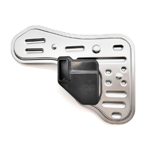 Filtre de transmission automatique HENING pour boîte de vitesses AL4 DP0 - Product Image 5