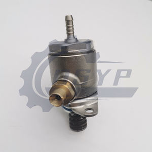 06J127025G 06J127025C 06J127025E 06j1270vw HFS034131 VW EA888 2.0T Skoda High-basınçlı yakıt pompası için otomatik motor sistemleri - Product Image 5