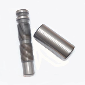 Goupille de ressort à lames de camion de haute qualité OEM 1-51161-031, adaptée aux pièces de suspension pour <span class=keywords><strong>ISUZU</strong></span> - Product Image 5