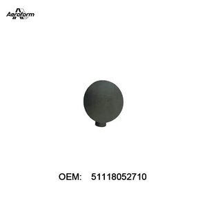 Cache-œil <span class=keywords><strong>de</strong></span> <span class=keywords><strong>remorquage</strong></span> avant OEM 51118052710 pour <span class=keywords><strong>BMW</strong></span> Série 6 F06 F12 F13 M Sport - Product Image 1