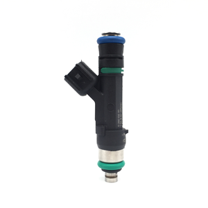 Liquidación de Inyectores de Combustible 01 de Enero a 01 de Marzo de 2026 a Precio de Coste en Existencia Entrega Rápida 0280158119 para Ford <span class=keywords><strong>Focus</strong></span> 2.0L 2004-2013 - Product Image 4