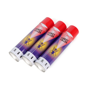 Aerosol Insecticida <span class=keywords><strong>para</strong></span> Control de Plagas, Elimina <span class=keywords><strong>Cucarachas</strong></span> y Chinches, Fórmula de Baja Irritación, Insecticida <span class=keywords><strong>para</strong></span> el Hogar, Venta al por Mayor <span class=keywords><strong>para</strong></span> África - Product Image 3