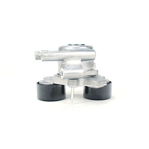 เครื่องปรับความตึงสายพานสำหรับรถ Ford Ranger 2.2 3.2 BK3Q 6A228 BH DC1Q 6A228BA FB3Q - Product Image 2