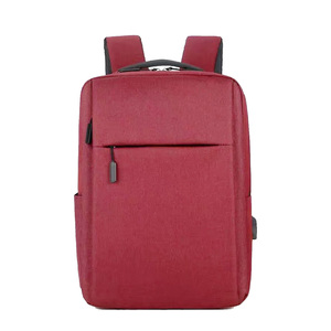 High Quality School Bag for Kids Boy School 15.6 Inch Laptop Travel Bags - Product Image 4
