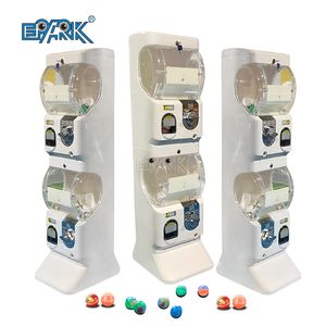 Máquina Expendedora <span class=keywords><strong>De</strong></span> monedas japonesas para Chicles, modelo nuevo <span class=keywords><strong>De</strong></span> juguetes, máquina expendedora <span class=keywords><strong>De</strong></span> monedas para Gumball - Product Image 3