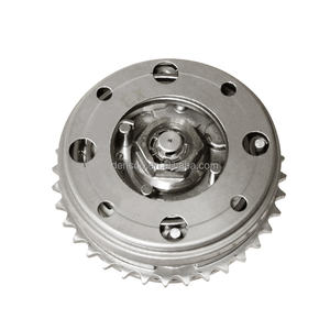 Piñón de Distribución VANOS de Escape para Mini Cooper F54 F55 F56 F57 Motor BMW B38 B46 B48 230i <span class=keywords><strong>330e</strong></span> 330i 340i 430i 440i 11367608789 - Product Image 1