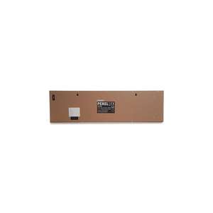 Perel <b>LED</b> DISPLAY WALL <b>CLOCK</b> - Product Image 2