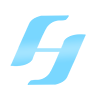 Shenzhen Hesheng Technology Co., Limited logo