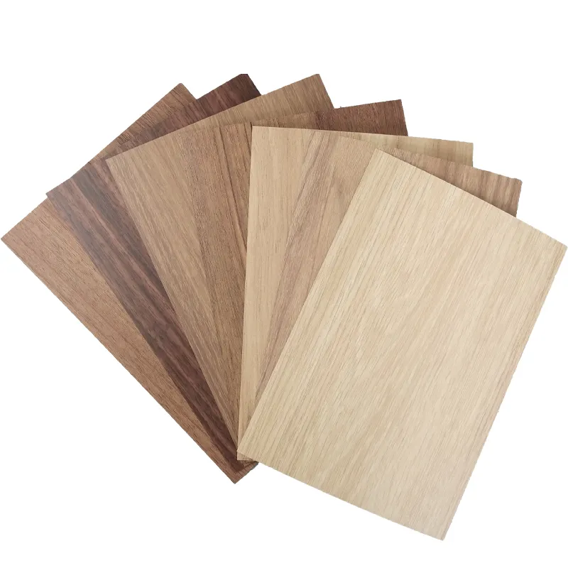 Gmart Oem & Odm Sunmica Decorative Laminates, Hot Selling Wood Grain Sheet Formica Price