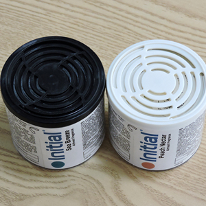 Deodorante Liquido Iniziale per <span class=keywords><strong>Auto</strong></span>, Profumo a Lunga Durata, Elimina Odori per <span class=keywords><strong>Auto</strong></span> e Casa, OEM, Basso MOQ, Ingrosso - Product Image 3