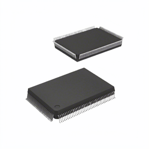 128 BFQFP Components Electronic Manufacturer Channel HD6472655RFV Embedded - Product Image 1