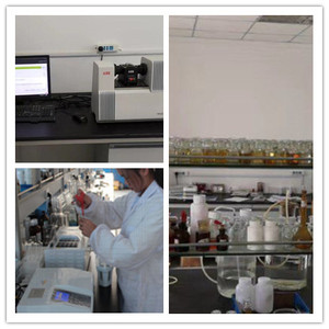 Emulsificador de asfalto de microsuperficie, HT-90T de craqueo lento y ajuste rápido catiónico - Product Image 6