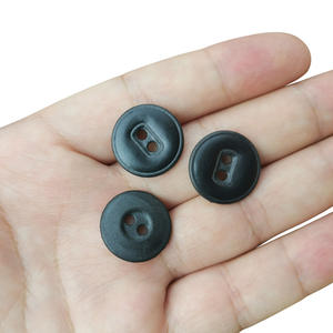 Pps Naaien In Plastic Waterdichte Rfid Knop Wasbaar <span class=keywords><strong>Nfc</strong></span> Tag Wasbaar - Product Image 5