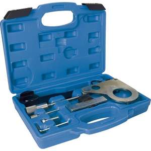 BRILLIANT TOOLS - BT593820 Juego de herramientas de ajuste del motor para Nissan, Renault, Opel - EAN 4042146822470 MOTOR Y JUEGO DE DISTRIBUCIÓN - Product Image 3