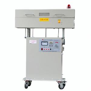 Testeur de fuites électriques pour câbles et fils - Product Image 2