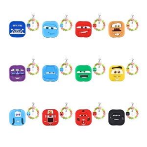 Cuentas Focalizadoras 100% de Grado Alimenticio para la Fabricación de Bolígrafos, Novedad, Cuentas Focalizadoras para Bolígrafos, Regalo para Niños - Product Image 4