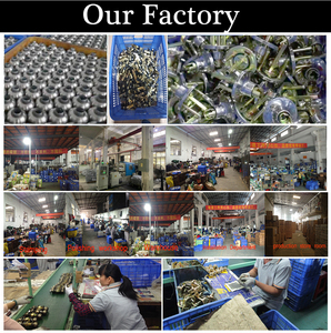 Ensemble de serrures à mortaise avec bouton en nickel satiné Bouton en laiton à mortaise parfait pour remplacer les ensembles de serrures anciennes cassées - Product Image 6