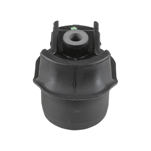 Trailing ARM treo trailing ARM ỐNg Lót 2014 cho Rush 2016 phía trước kiểm soát cánh tay ỐNg Lót 48725-12590 EST-GOM-2332 - Product Image 6