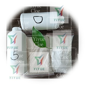 99% Pureza 5-Bromo-1-Pentene CAS 1119-51-3 Reactivos químicos - Product Image 1