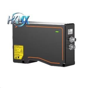 MV‑DP2240‑01P Industrial 3D <b>Laser</b> Profile Sensor Gigabit Ethernet 2048 Points Profiler For Machine Vision 3D Inspection Measurem - Product Image 1