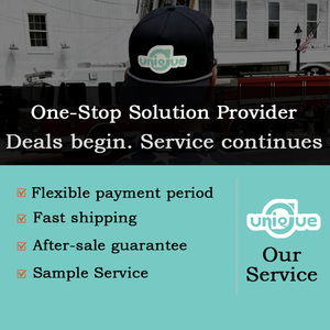 Bán Buôn 5 Bảng Điều Chỉnh Mới Chất Lượng Cao OEM Màu Be Và Màu Xanh Lá Cây Tùy Chỉnh Thêu Logo Cổ Điển Lỗ Laser Golf Hat Hai Tone Mũ Bóng Chày - Product Image 4