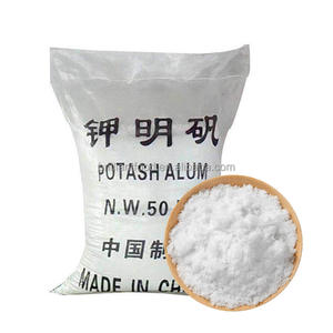 Poudre d'<span class=keywords><strong>alun</strong></span> <span class=keywords><strong>de</strong></span> cristal <span class=keywords><strong>de</strong></span> <span class=keywords><strong>Potassium</strong></span> naturel, <span class=keywords><strong>prix</strong></span> pour anti-sudorifique - Product Image 3