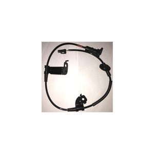CW5844 91921-F0000เซ็นเซอร์ความเร็วล้อฮุนไดสำหรับอะไหล่ระบบ Elantra ABS - Product Image 1
