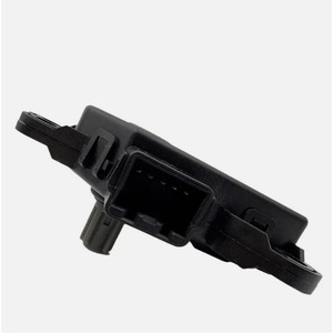 Actionneur de moteur d'amortisseur Dm 97159-1H050 à montage sur châssis pour véhicules Hyundai Kia - Product Image 3