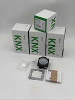 MTN632714 KNX 180 2 20m Système de montage encastré anthracite M